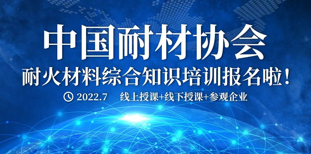 海报图片.jpg
