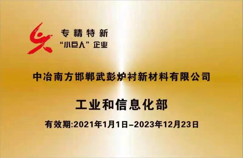 小巨人企业.jpg
