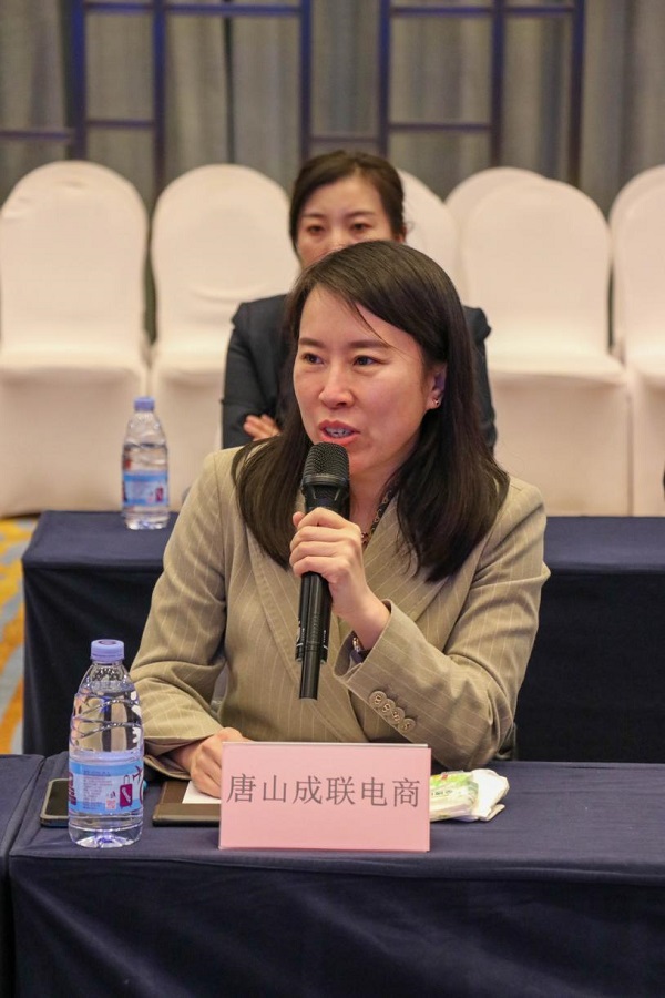 插入图片11.jpg