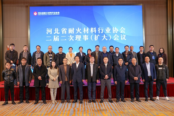 插入图片16.jpg